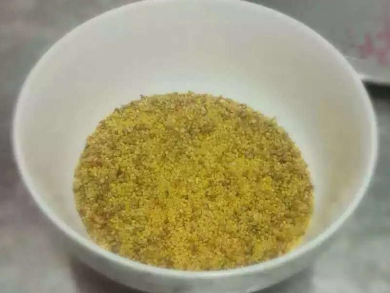 ���ƽ�������