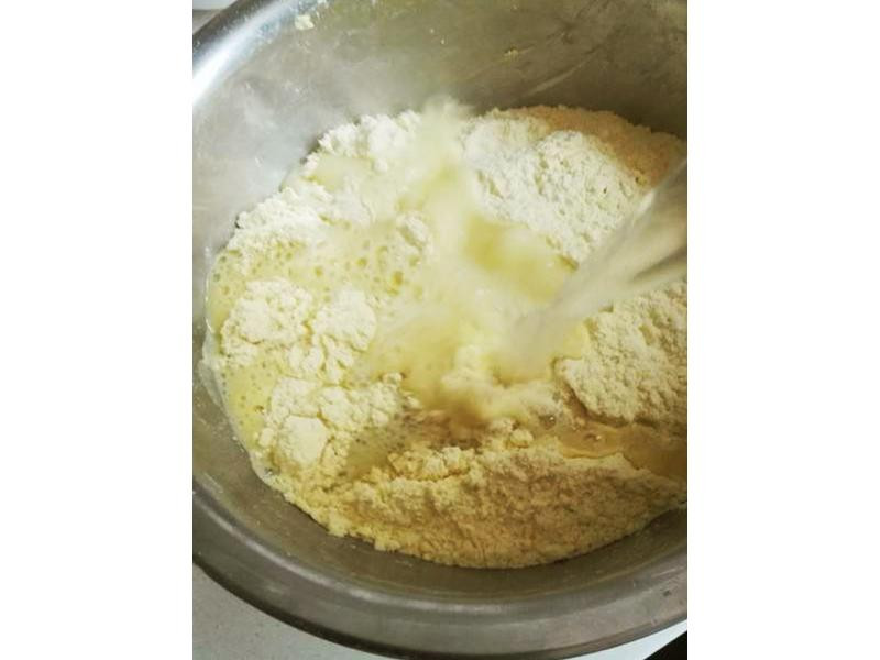 ���ƽ�������