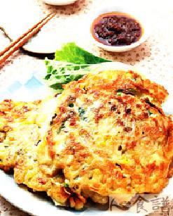 �����߲˼��������