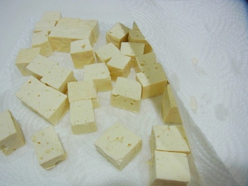 �Ϳ��ƽ𶹸�-̩ɽ����͵�����