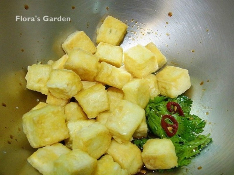 �Ϳ��ƽ𶹸�-̩ɽ����͵�����