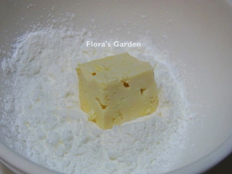 �Ϳ��ƽ𶹸�-̩ɽ����͵�����