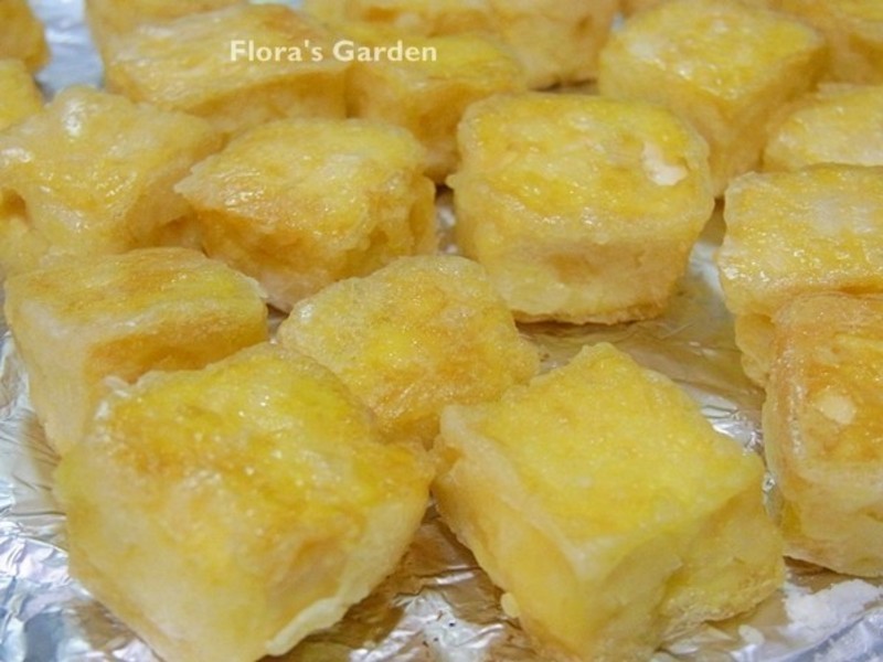 �Ϳ��ƽ𶹸�-̩ɽ����͵�����