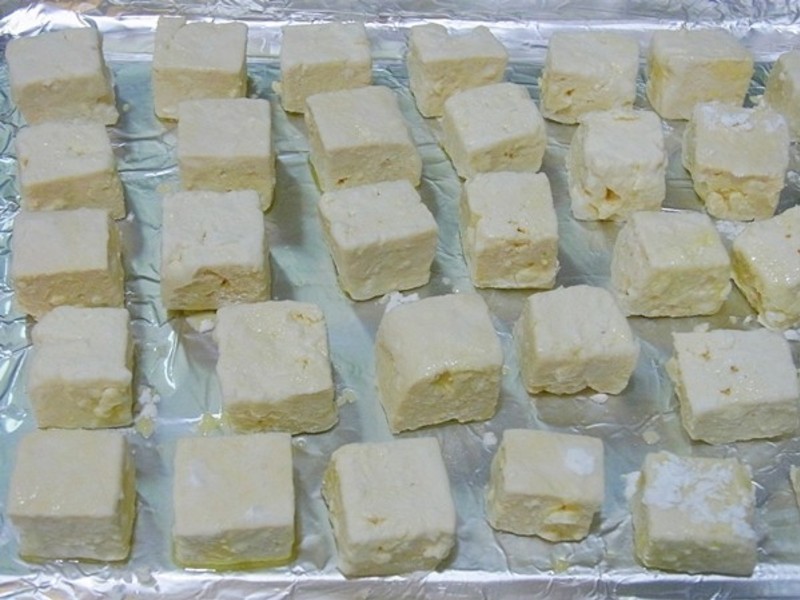 �Ϳ��ƽ𶹸�-̩ɽ����͵�����