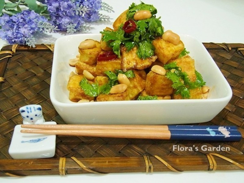 �Ϳ��ƽ𶹸�-̩ɽ����͵�����