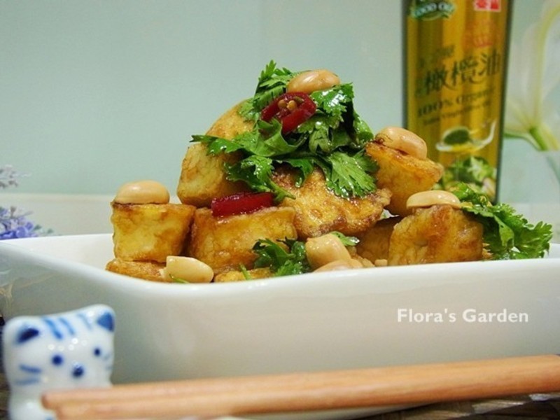 �Ϳ��ƽ𶹸�-̩ɽ����͵�����