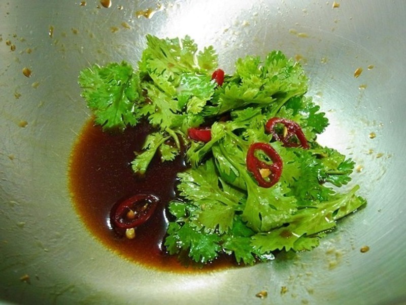 �Ϳ��ƽ𶹸�-̩ɽ����͵�����