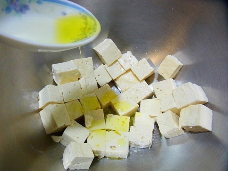 �Ϳ��ƽ𶹸�-̩ɽ����͵�����