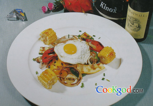 ̿��ʲ���߲˵�����