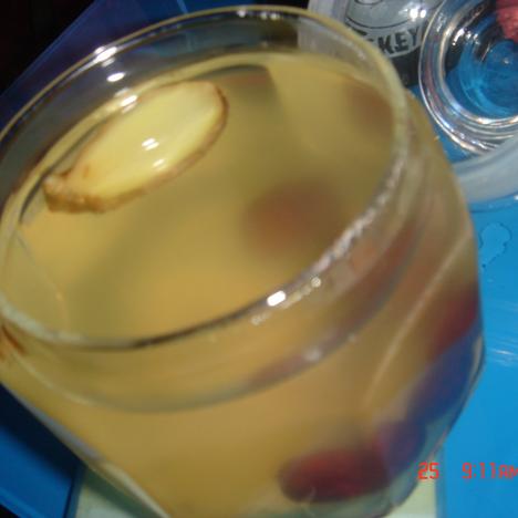 ���潪��������