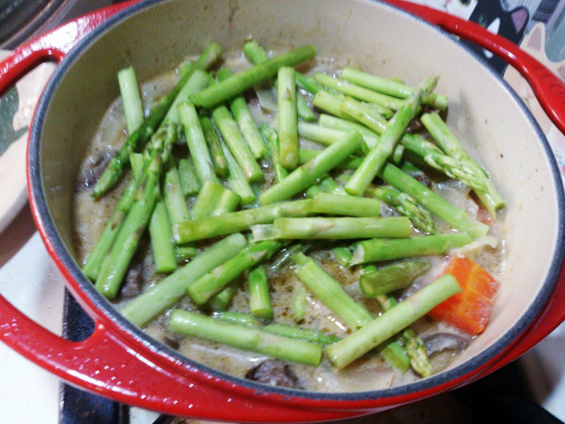 ������ţ�������