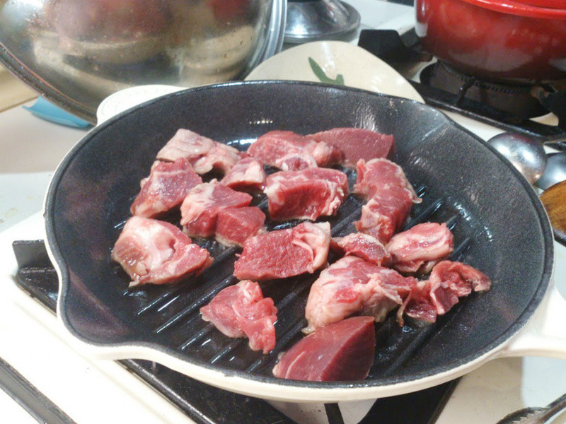 ������ţ�������