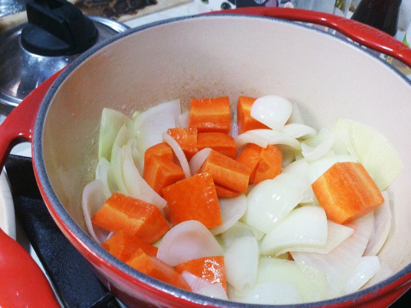 ������ţ�������