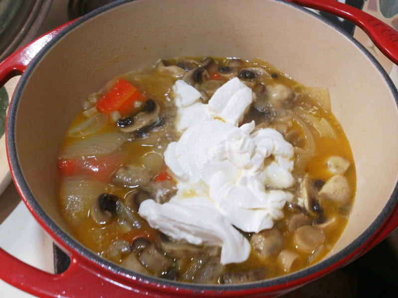 ������ţ�������