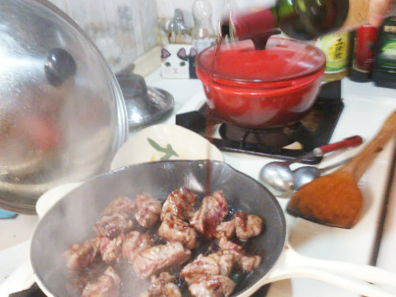 ������ţ�������