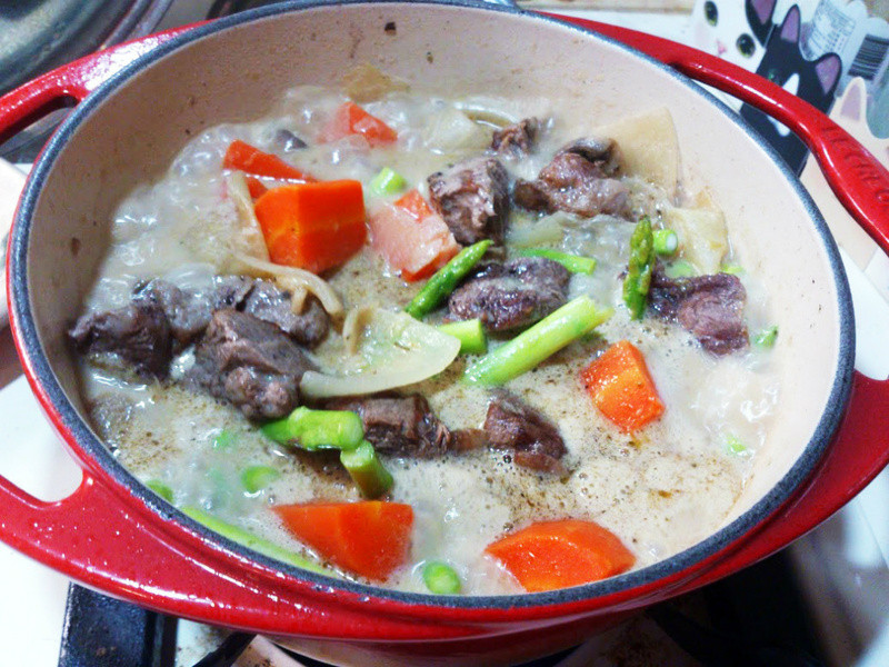 ������ţ�������