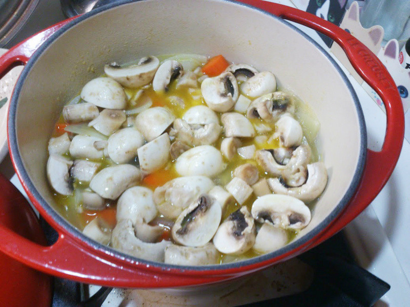 ������ţ�������