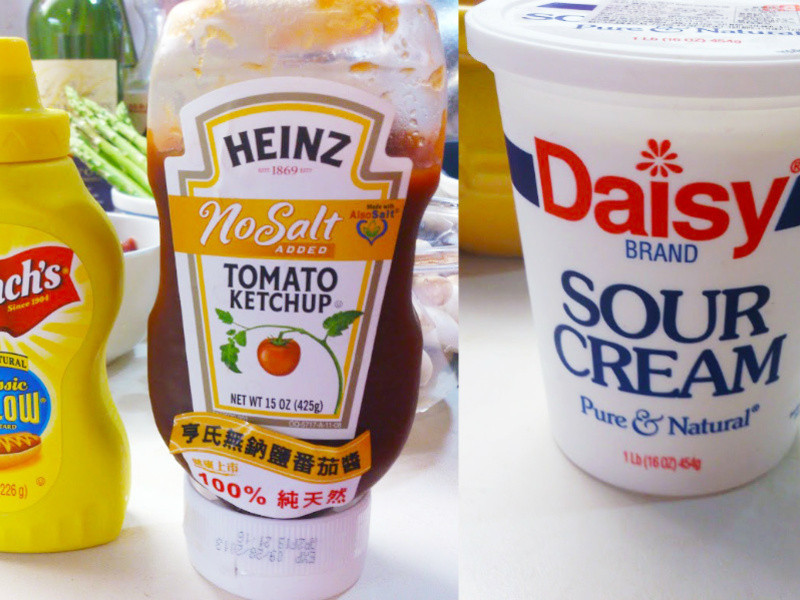 ������ţ�������