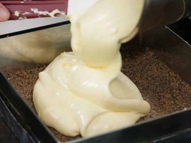 ʥ����ñ֥ʿ���������