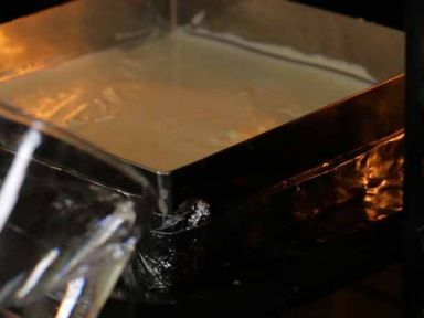 ʥ����ñ֥ʿ���������