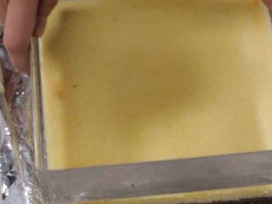 ʥ����ñ֥ʿ���������