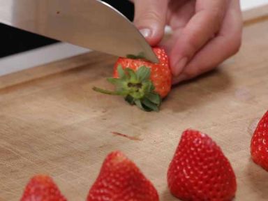 ʥ����ñ֥ʿ���������