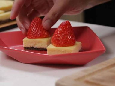 ʥ����ñ֥ʿ���������