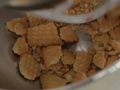 ʥ����ñ֥ʿ���������