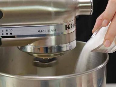 ʥ����ñ֥ʿ���������