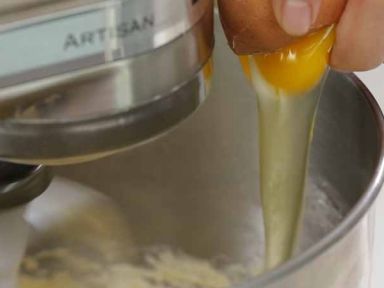 ʥ����ñ֥ʿ���������