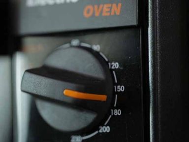 ʥ����ñ֥ʿ���������