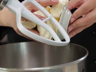 ʥ����ñ֥ʿ���������