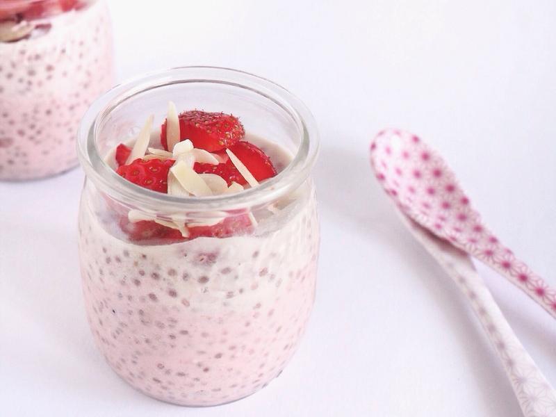 ��ݮ�����������Ѳ���������