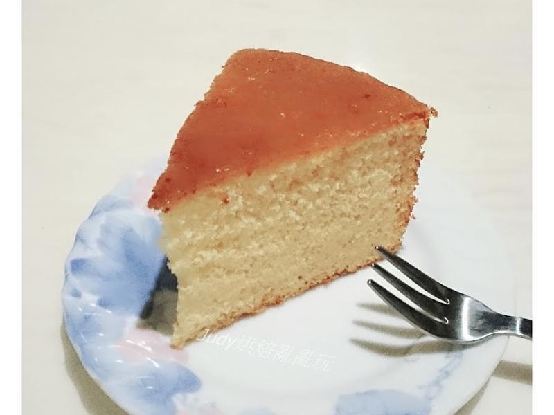 �Ÿ��޵��������