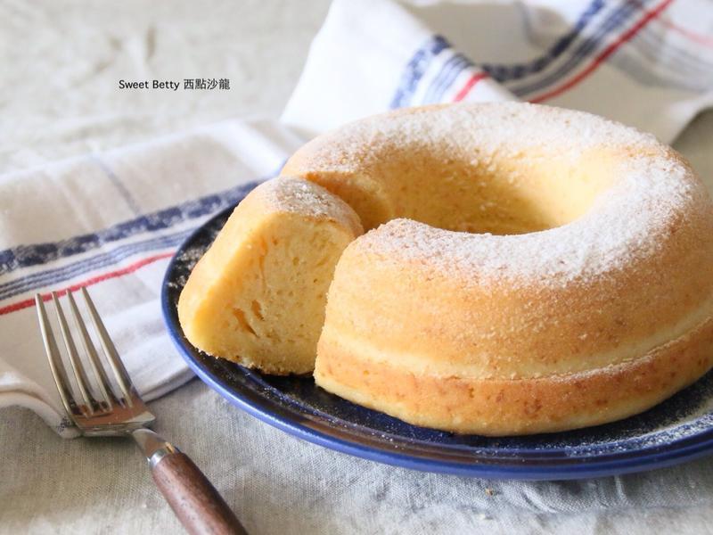 �Ÿ񵰸������