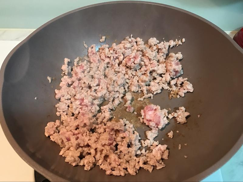 ̩ʽ���ʴ�����������