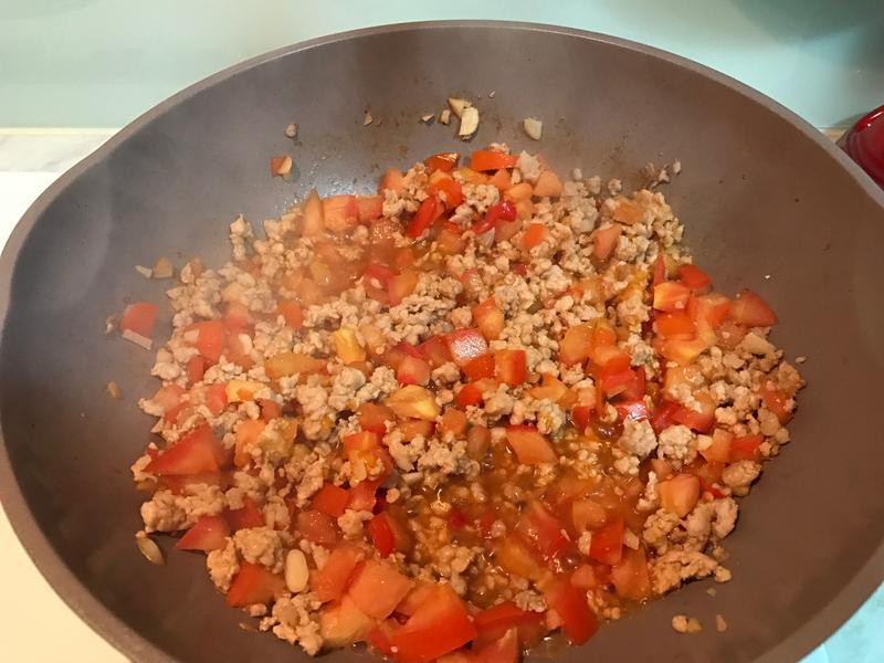 ̩ʽ���ʴ�����������