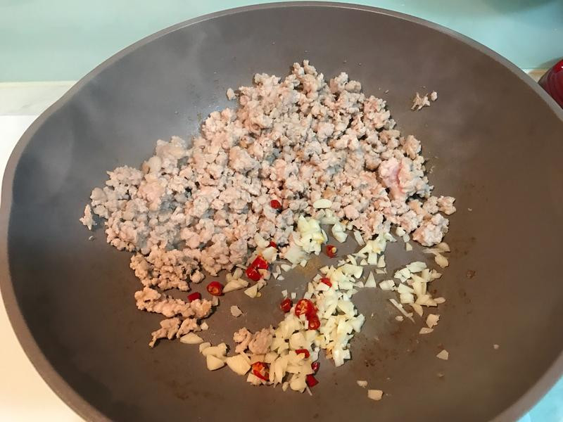 ̩ʽ���ʴ�����������