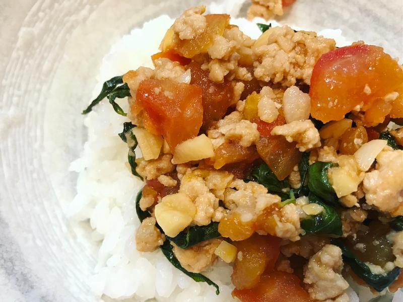 ̩ʽ���ʴ�����������