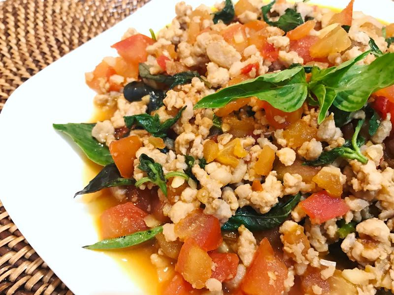 ̩ʽ���ʴ�����������