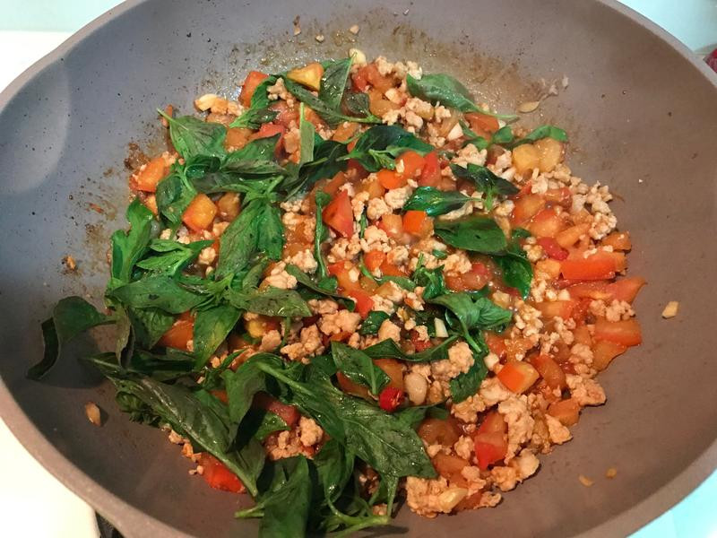 ̩ʽ���ʴ�����������