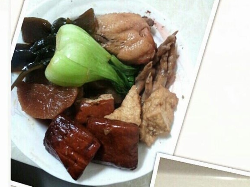 ��ͬ������ò�~±ζ������