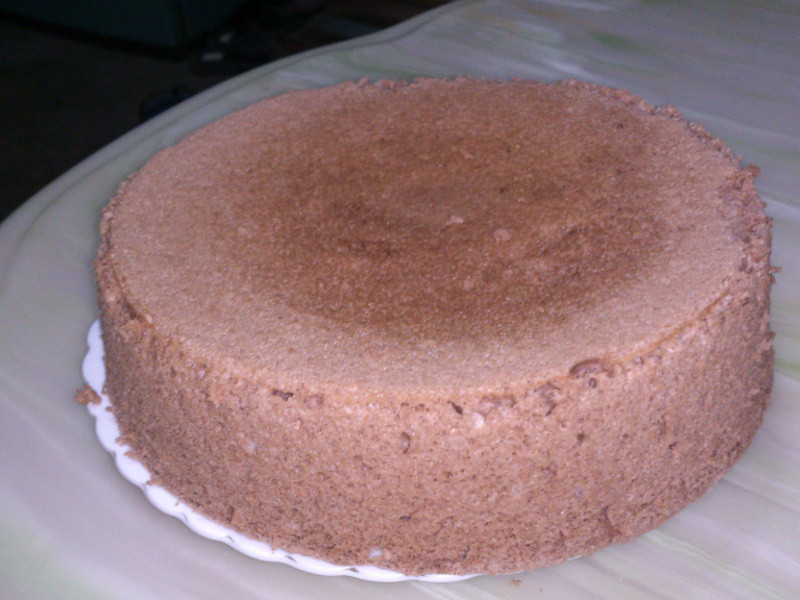 �ɿ����ݷ絰��(�����)������