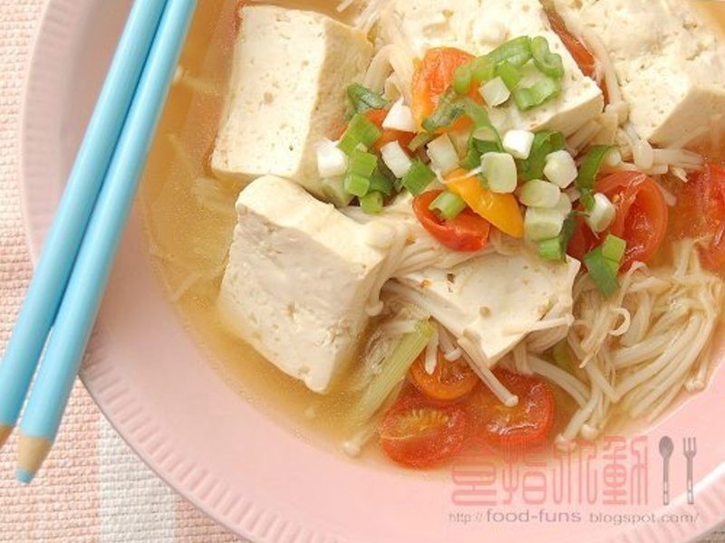 ���ѽ��붹��������