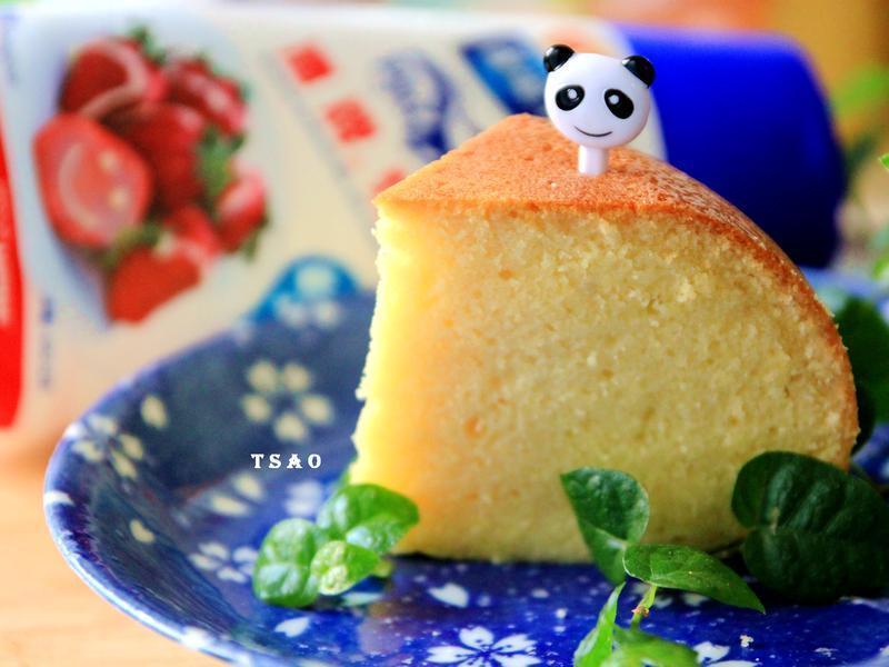 ?���ӹ������̵���?ӥ�����̵�����