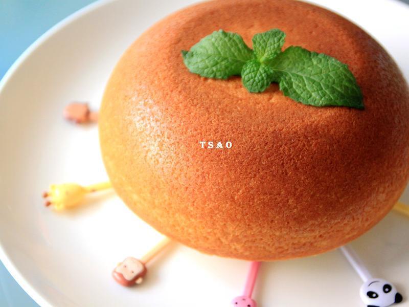 ?���ӹ������̵���?ӥ�����̵�����