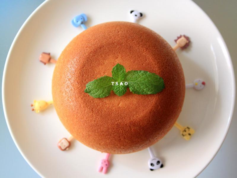 ?���ӹ������̵���?ӥ�����̵�����