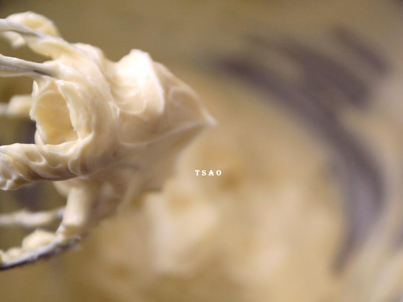 ?���ӹ������̵���?ӥ�����̵�����