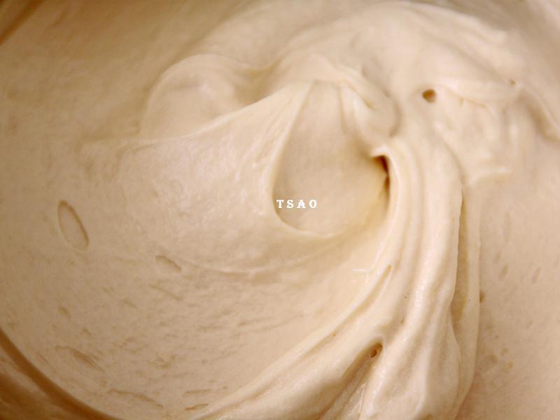 ?���ӹ������̵���?ӥ�����̵�����