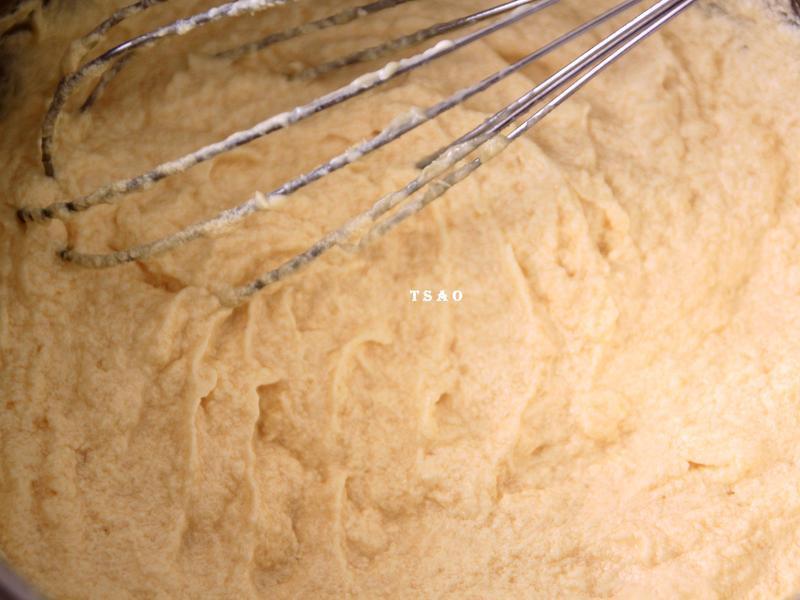 ?���ӹ������̵���?ӥ�����̵�����